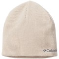 Columbia Whirlibird Watch Beanie 1185181278, Columbia