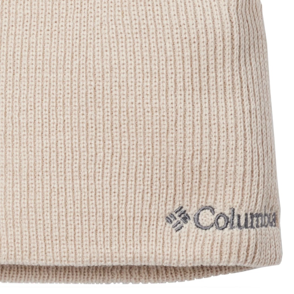 Columbia Whirlibird Watch Beanie 1185181278, Columbia