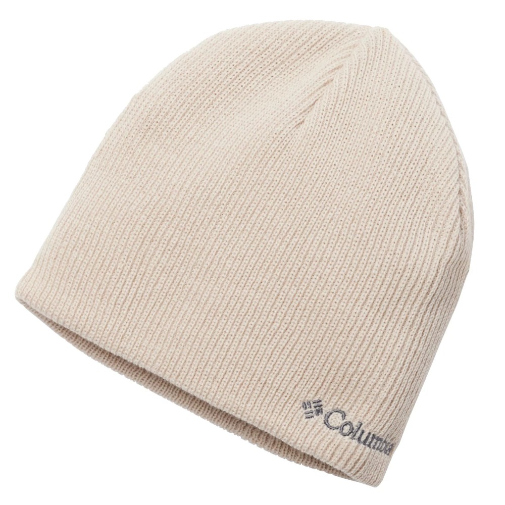 Columbia Whirlibird Watch Beanie 1185181278, Columbia
