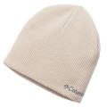 Columbia Whirlibird Watch Beanie 1185181278, Columbia