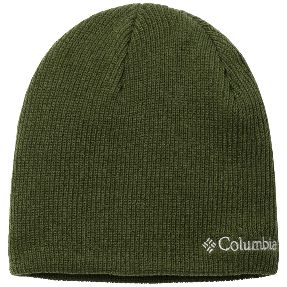 Columbia Whirlibird Watch Beanie 1185181366, Columbia