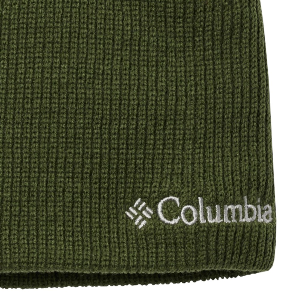 Columbia Whirlibird Watch Beanie 1185181366, Columbia