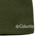 Columbia Whirlibird Watch Beanie 1185181366, Columbia