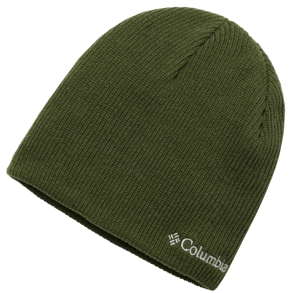 Columbia Whirlibird Watch Beanie 1185181366, Columbia