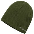Columbia Whirlibird Watch Beanie 1185181366, Columbia