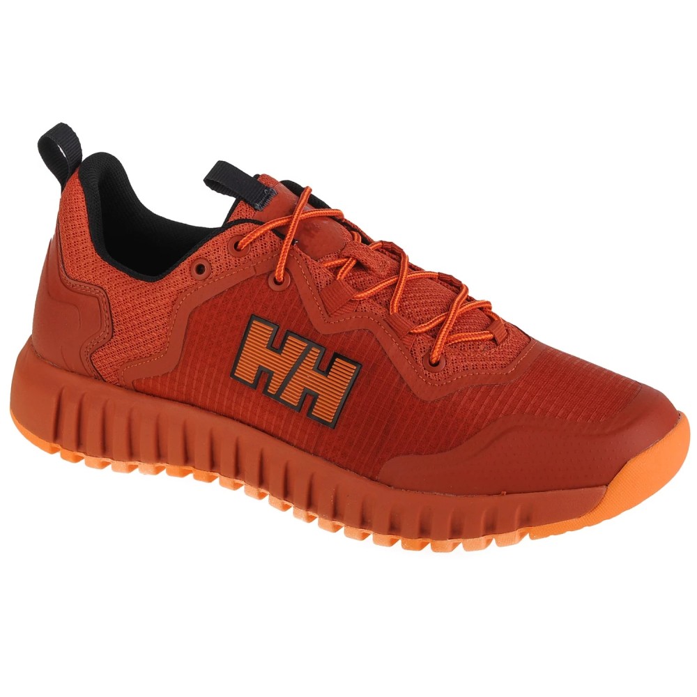 Helly Hansen Northway Approach 11857-308, Helly Hansen