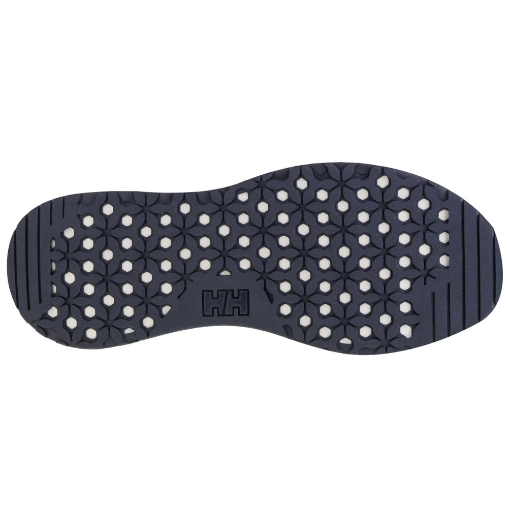 Helly Hansen RWB Toucan 11861-162, Helly Hansen Helly Hansen RWB Toucan 11861-162, Helly Hansen