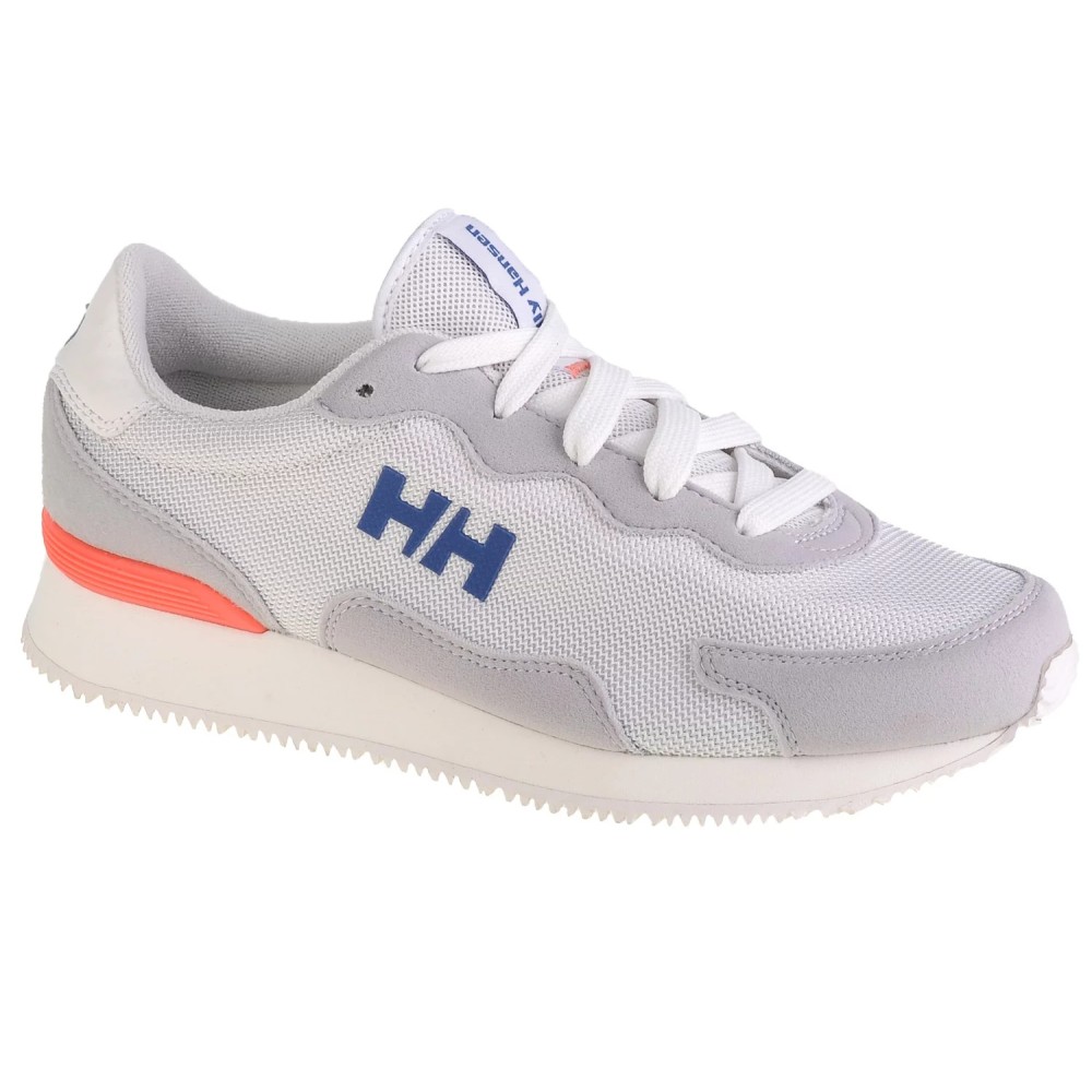 Helly Hansen Furrow W 11866-001, Helly Hansen