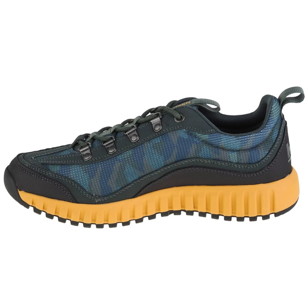 Helly Hansen Venali 11870-495, Helly Hansen