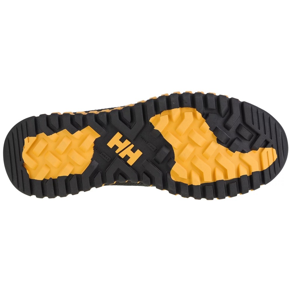 Helly Hansen Venali 11870-495, Helly Hansen