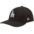 New Era 9FIFTY Los Angeles Dodgers Stretch Snap Cap 11876580, New Era New Era 9FIFTY Los Angeles Dodgers Stretch Snap Cap 11876580, New Era