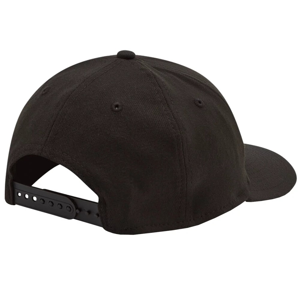 New Era 9FIFTY Los Angeles Dodgers Stretch Snap Cap 11876580, New Era New Era 9FIFTY Los Angeles Dodgers Stretch Snap Cap 11876580, New Era