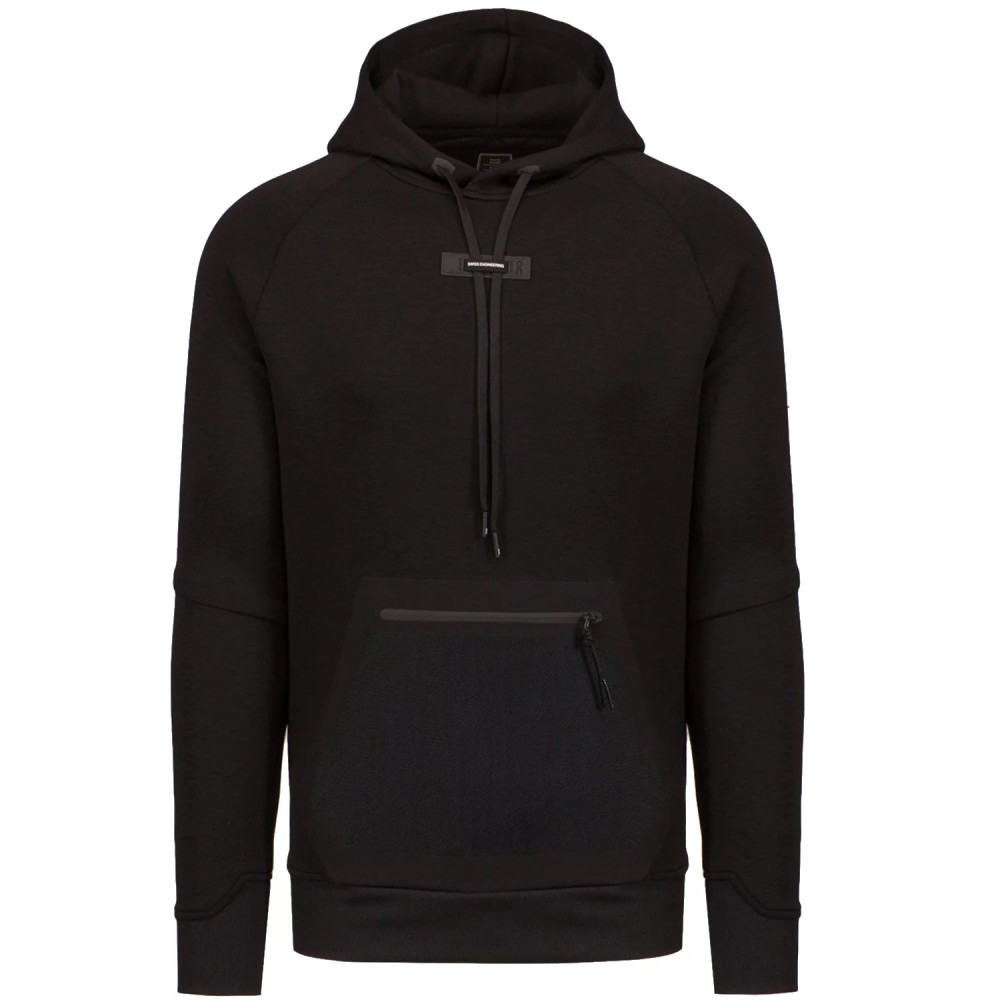 On Running Hoodie 11900675, On