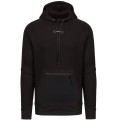 On Running Hoodie 11900675, On