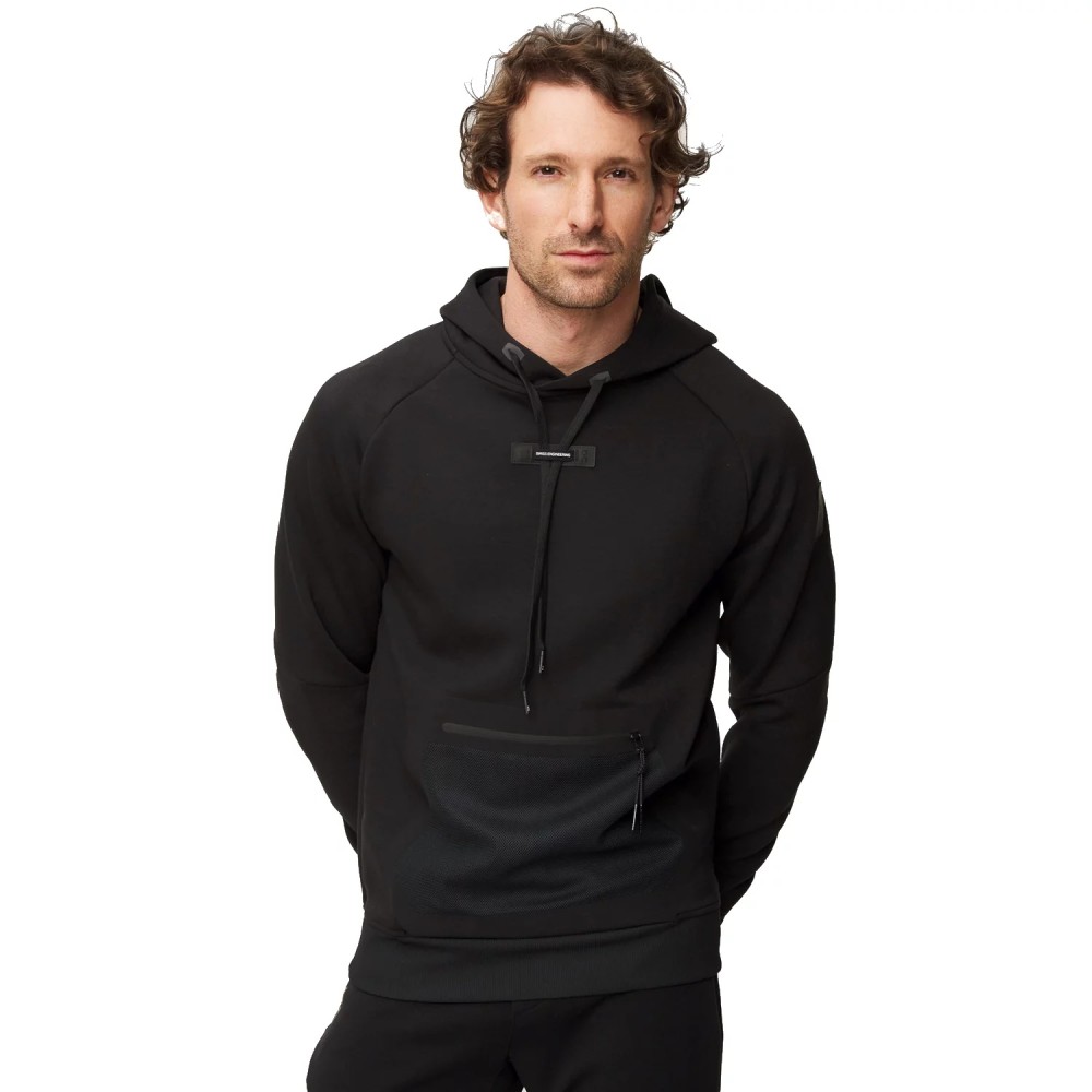 On Running Hoodie 11900675, On