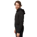 On Running Hoodie 11900675, On