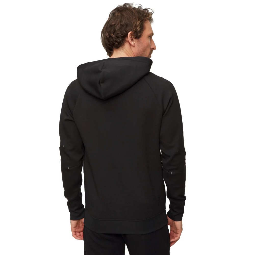 On Running Hoodie 11900675, On