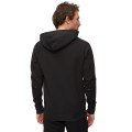 On Running Hoodie 11900675, On
