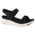 Skechers Arch Fit-Touristy 119247-BLK, Skechers Skechers Arch Fit-Touristy 119247-BLK, Skechers
