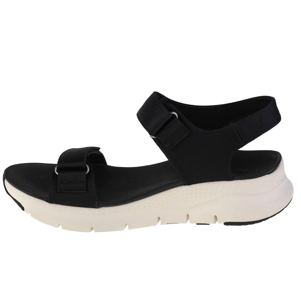 Skechers Arch Fit-Touristy 119247-BLK, Skechers Skechers Arch Fit-Touristy 119247-BLK, Skechers