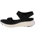 Skechers Arch Fit-Touristy 119247-BLK, Skechers Skechers Arch Fit-Touristy 119247-BLK, Skechers