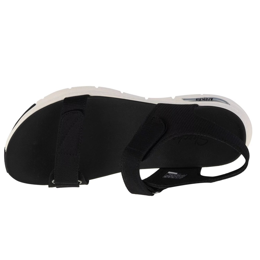 Skechers Arch Fit-Touristy 119247-BLK, Skechers Skechers Arch Fit-Touristy 119247-BLK, Skechers
