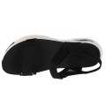 Skechers Arch Fit-Touristy 119247-BLK, Skechers Skechers Arch Fit-Touristy 119247-BLK, Skechers