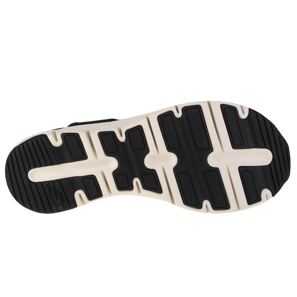 Skechers Arch Fit-Touristy 119247-BLK, Skechers Skechers Arch Fit-Touristy 119247-BLK, Skechers