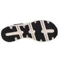 Skechers Arch Fit-Touristy 119247-BLK, Skechers Skechers Arch Fit-Touristy 119247-BLK, Skechers