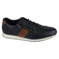 Rieker Sneakers 11927-14, Rieker