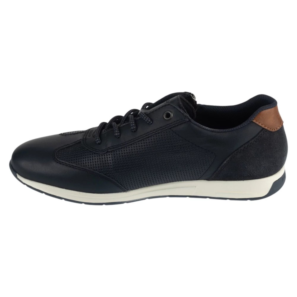 Rieker Sneakers 11927-14, Rieker