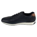 Rieker Sneakers 11927-14, Rieker