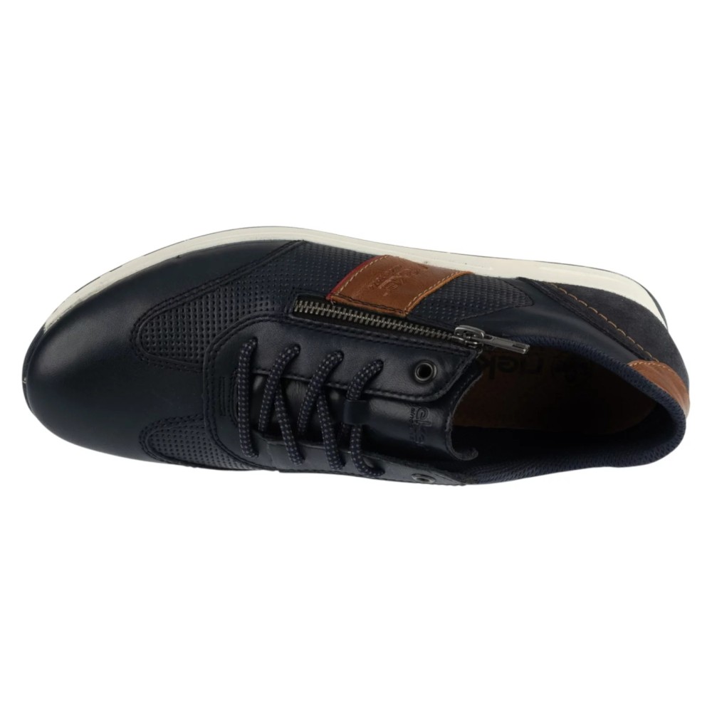 Rieker Sneakers 11927-14, Rieker