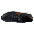 Rieker Sneakers 11927-14, Rieker