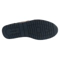 Rieker Sneakers 11927-14, Rieker