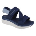 Skechers D'Lux Walker Kind Mind 119302-NVBL, Skechers