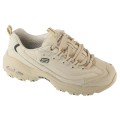 Skechers D'Lites - Fresh Start 11931-OFWT, Skechers
