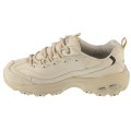 Skechers D'Lites - Fresh Start 11931-OFWT, Skechers