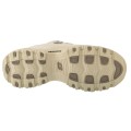 Skechers D'Lites - Fresh Start 11931-OFWT, Skechers