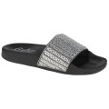 Skechers Pop Ups-New Spark 119320-BLK, Skechers