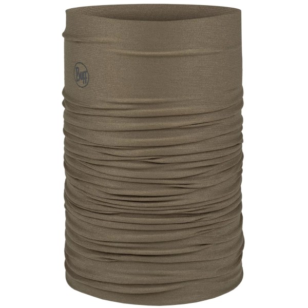 Buff CoolNet UV Insect Shield Neckwear 11932985910