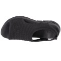 Skechers Arch Fit - Darling Days 119346-BBK, Skechers