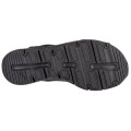 Skechers Arch Fit - Darling Days 119346-BBK, Skechers