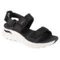 Skechers Arch Fit 2.0 - Go-Getter 119465-BLK, Skechers
