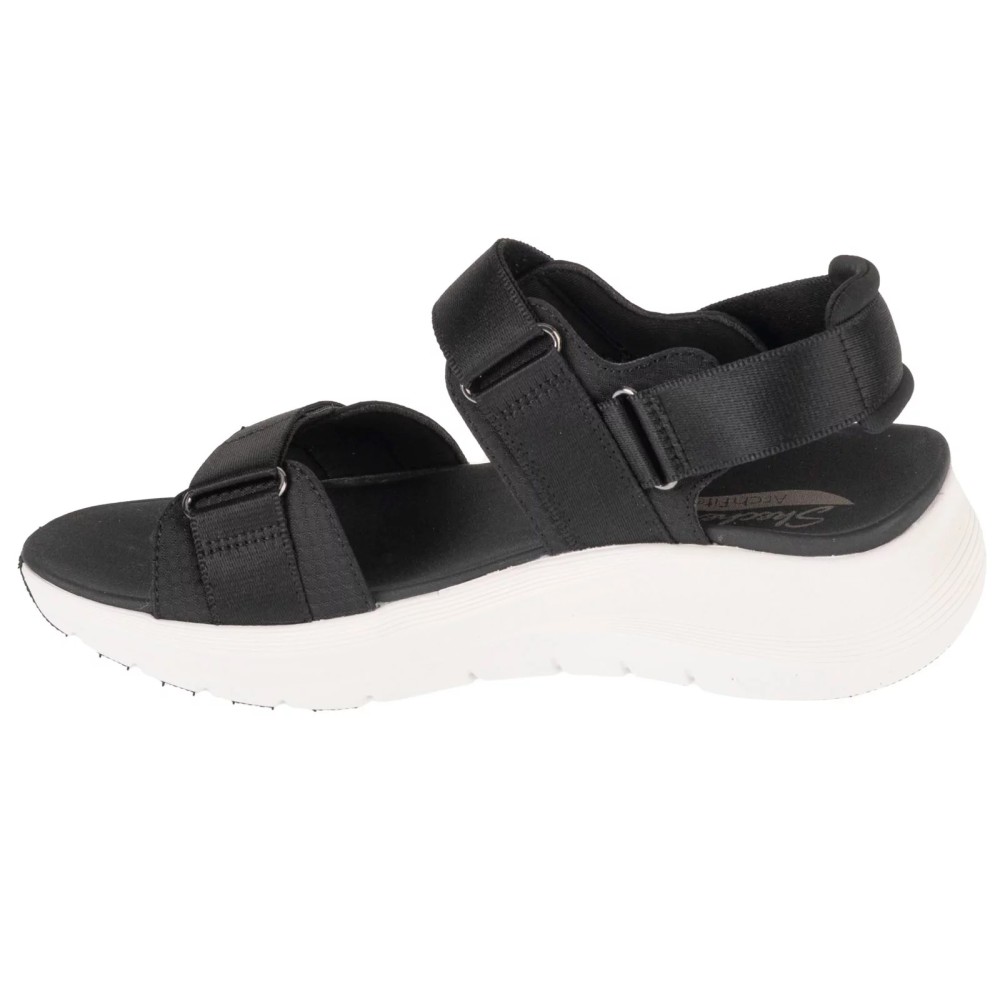 Skechers Arch Fit 2.0 - Go-Getter 119465-BLK, Skechers