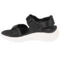 Skechers Arch Fit 2.0 - Go-Getter 119465-BLK, Skechers