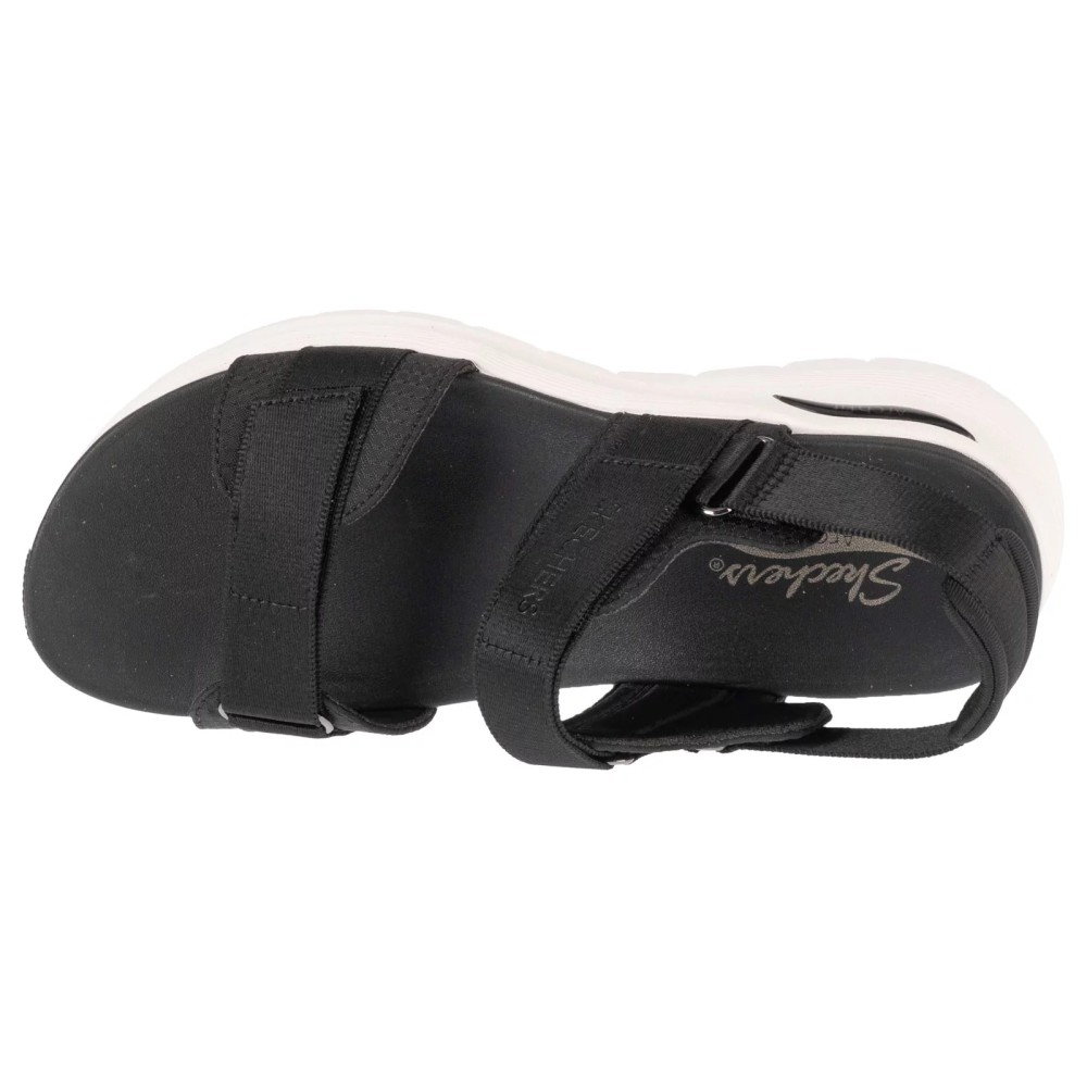 Skechers Arch Fit 2.0 - Go-Getter 119465-BLK, Skechers