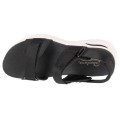 Skechers Arch Fit 2.0 - Go-Getter 119465-BLK, Skechers