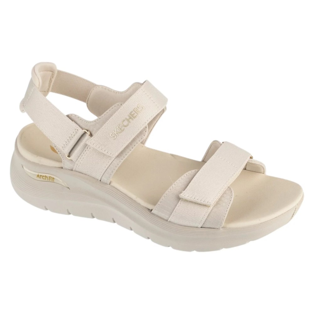 Skechers Arch Fit 2.0 - Go-Getter 119465-OFWT, Skechers