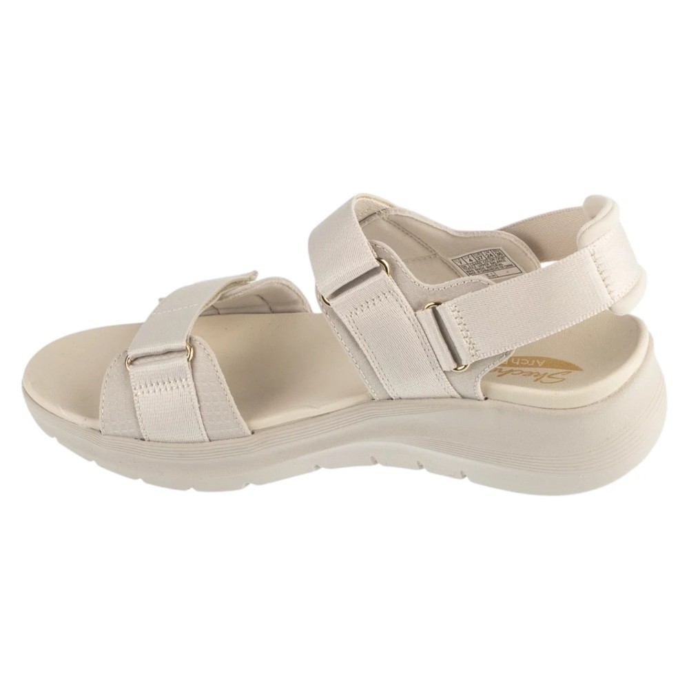 Skechers Arch Fit 2.0 - Go-Getter 119465-OFWT, Skechers